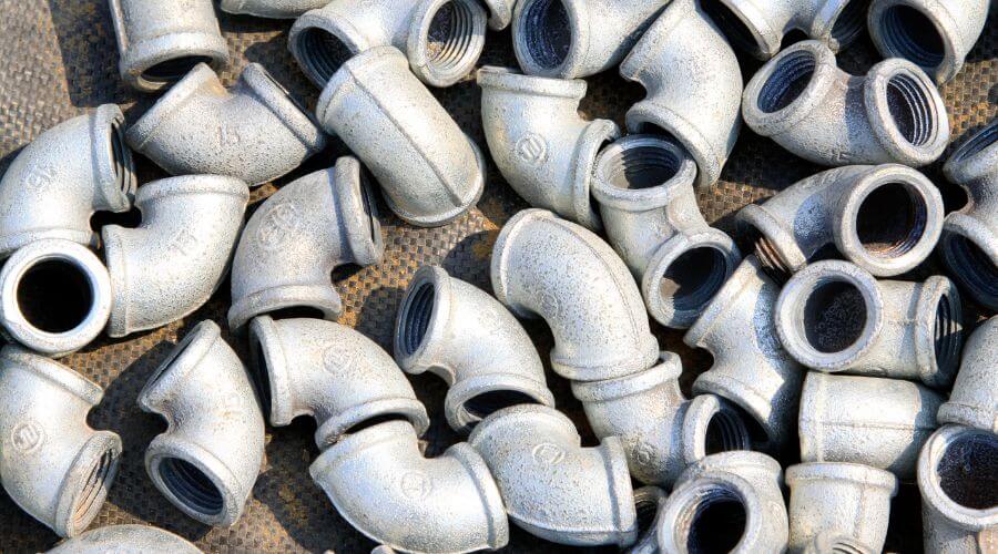 Local Siding Services in Cusick, WA